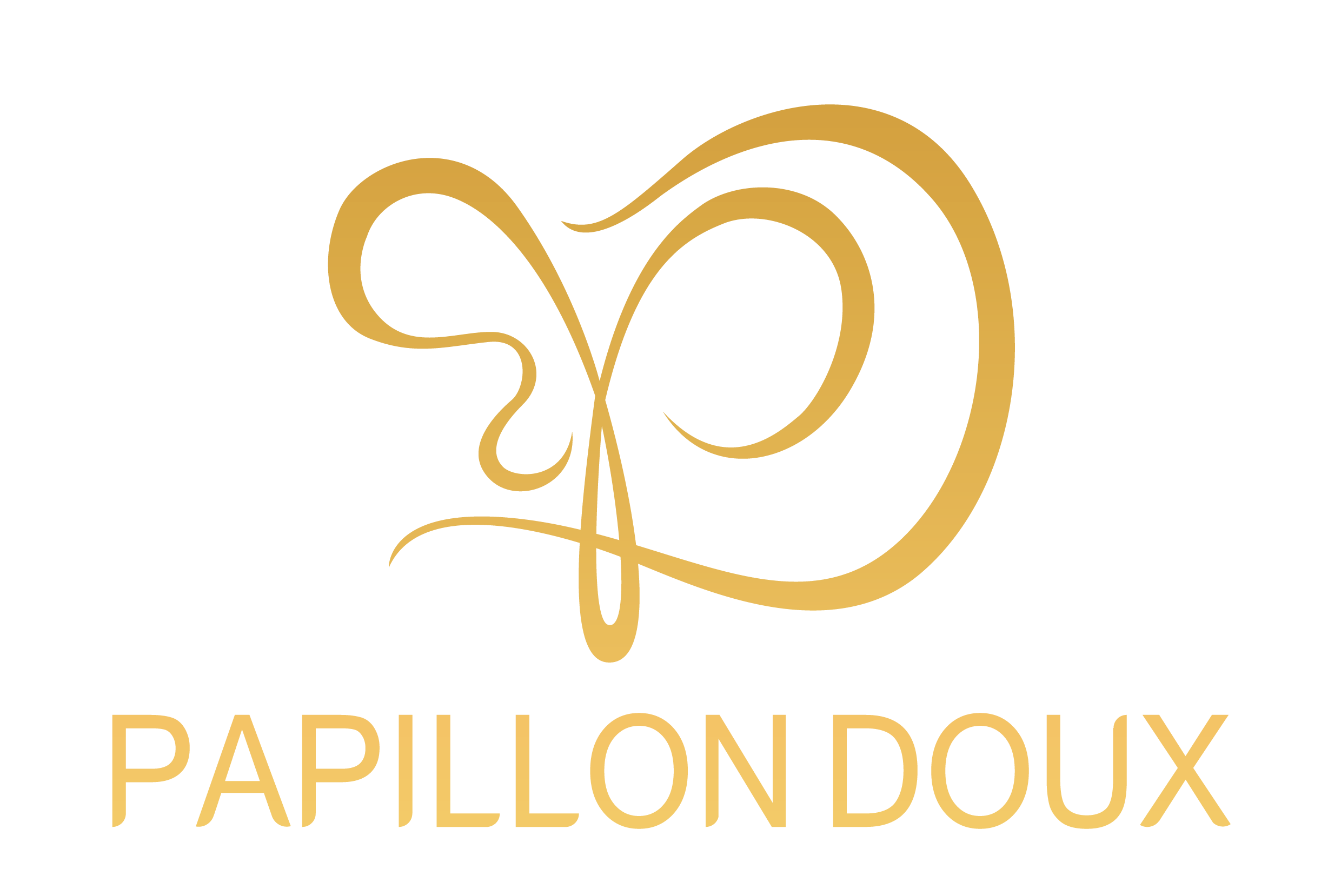 金琺斯有限公司