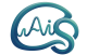 LiaisonLOGO