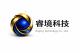 Ruijing_Technology_Logo-1