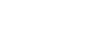 infinite