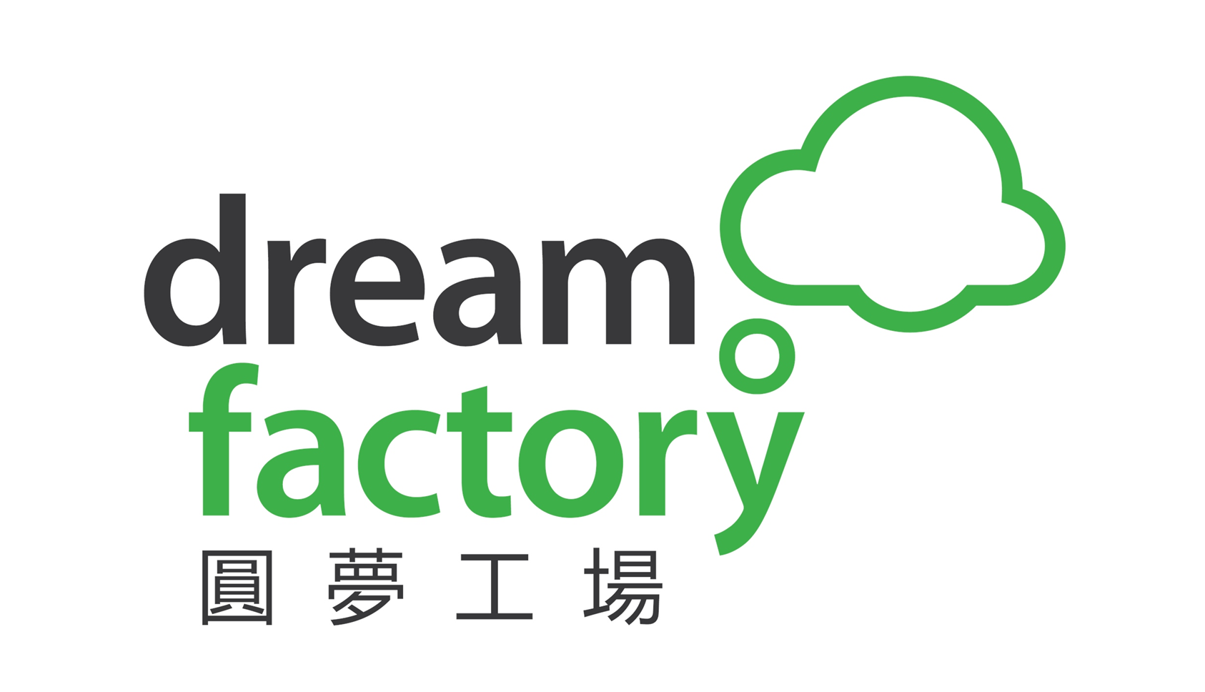 dream factory