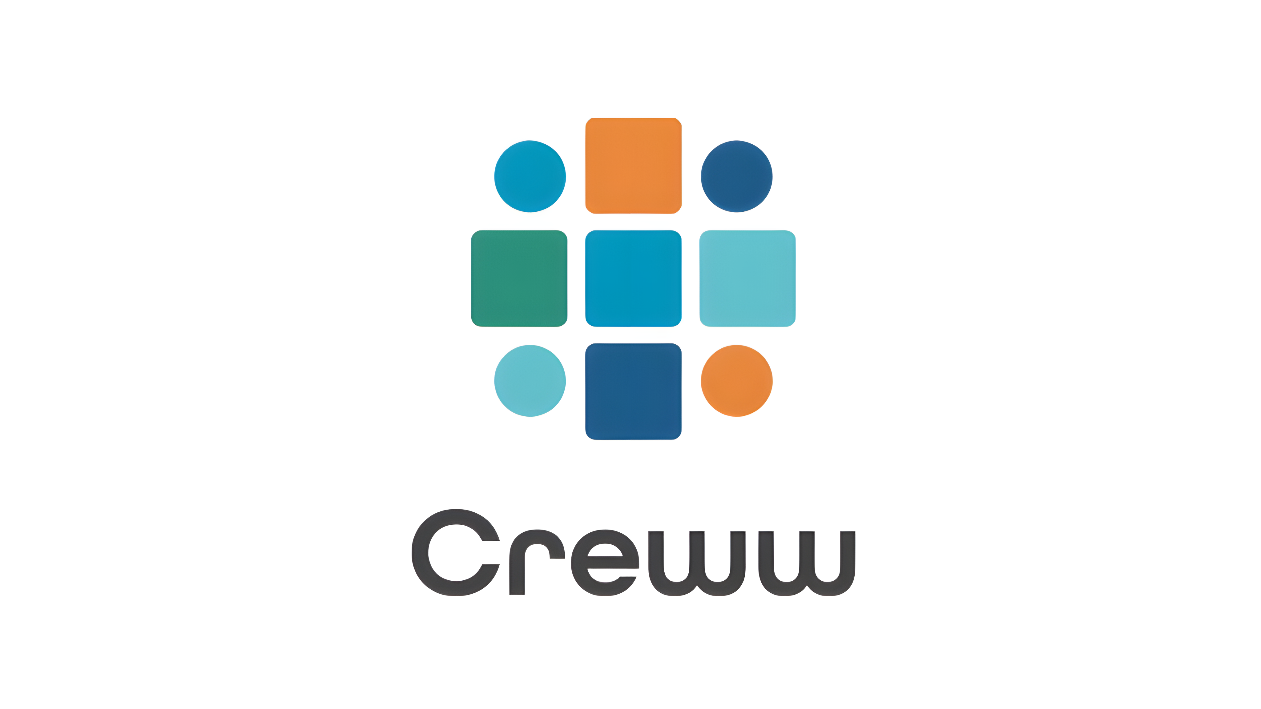 creww