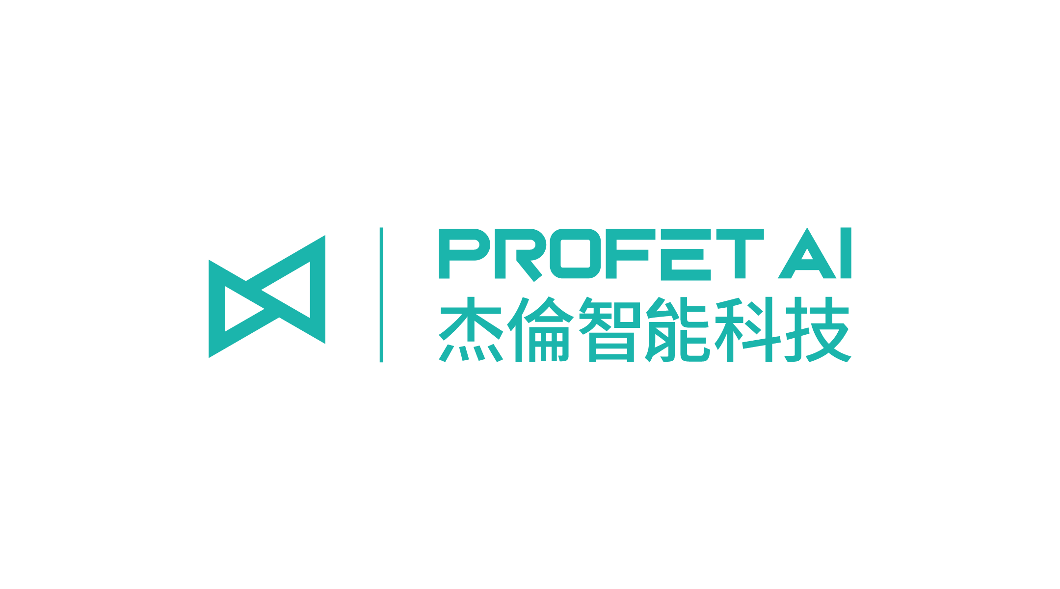 金琺斯有限公司