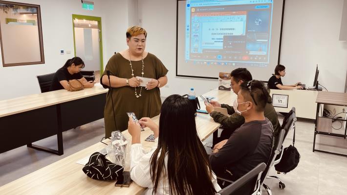 114.6.24性別友善通識課程