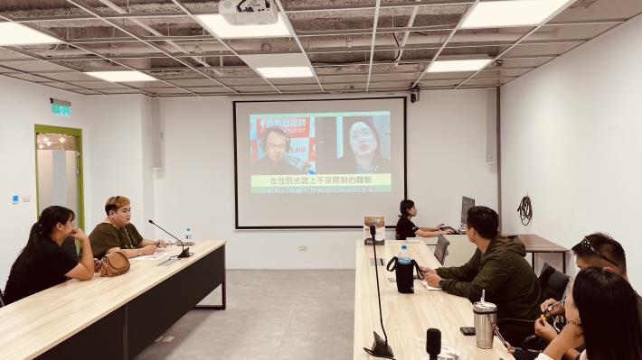 114.6.24性別友善通識課程