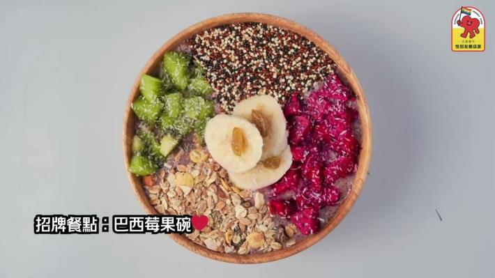 2025年性別友善店家推廣影片