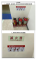 觀摩活動心得10