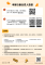 行動自然人憑證臨櫃申辦宣導單1份