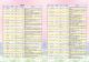messageImage_1781662630120