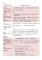 114年女子實驗室．探索未來進行式簡章7-9月-0002