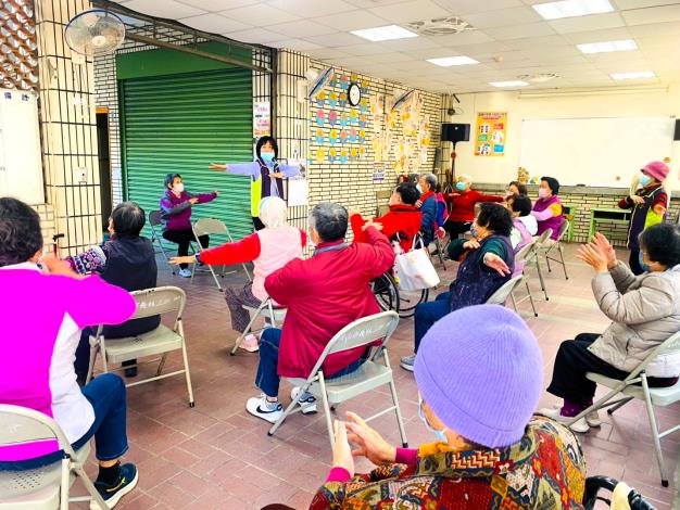 20260122 古早味課程