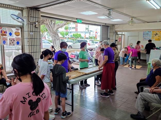 20250722 青春柑仔店