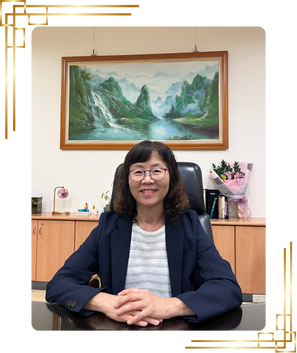 Director