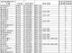 flu114clinics