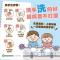 messageImage_1778658843454
