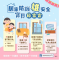 兒童事故害防制宣導