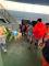 LINE_ALBUM_201417陸海12_250107_21