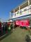 LINE_ALBUM_201417陸海12_250107_12