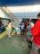 LINE_ALBUM_201417陸海12_250107_19
