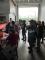 LINE_ALBUM_2025115_250115_15