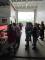LINE_ALBUM_2025115_250115_12