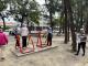 LINE_ALBUM_20250311健走_250311_59