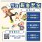messageImage_1757643526583