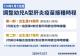 幼兒常規公費疫苗A肝期程調整公告