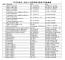 messageImage_1774597980635