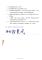 image-page-0002