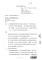 image-page-0001