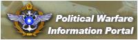 Political Warfare Information Portal