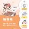 預防熱傷害4