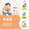 預防熱傷害3