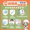 結核病海報1