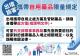messageImage_1750897803267
