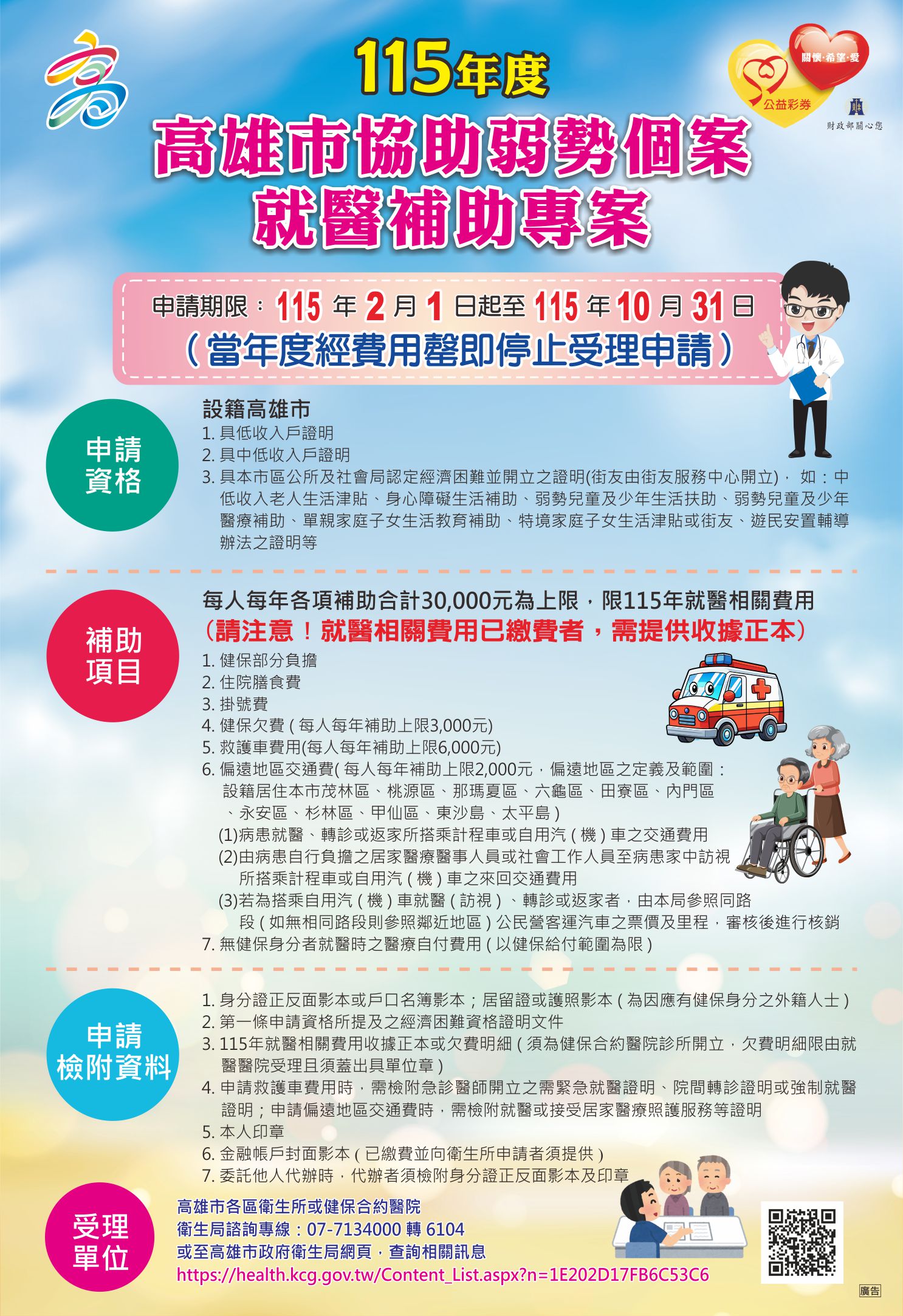 圖示