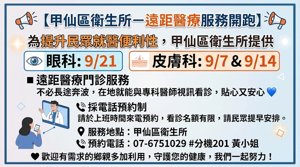 圖示