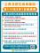 messageImage_1752486459818