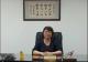 messageImage_1758955358216
