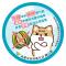 LINE_ALBUM_孕產婦媽媽宣導圖檔_250205_2_0