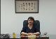 messageImage_1758955358216