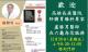 messageImage_1765441979513