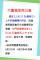 messageImage_1765441894846