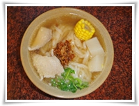 Rice Noodles RiceNoodles