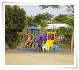 Mi-tuo Park(Children's Area)