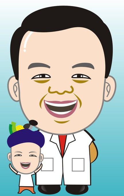 黃宏庭醫師