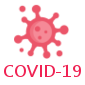 COVID-19嚴重特殊性傳染肺炎資訊