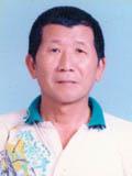 Yang, Chao - Hsiung