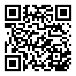 new bay asia qrcode